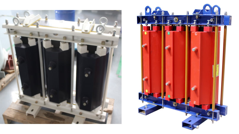 2022010ddd440067525.jpg 2022010ddd440067525.jpg