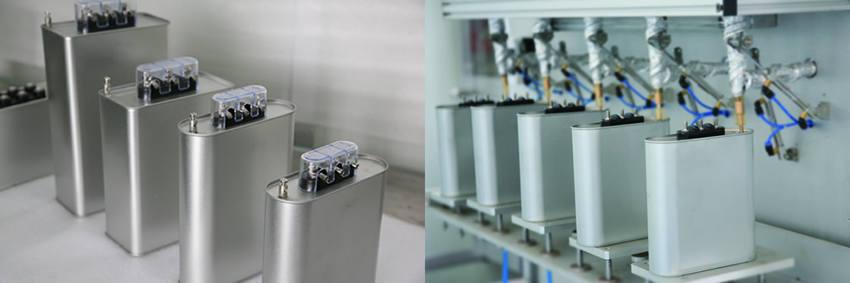 自愈式低壓并聯(lián)電容器d1.jpg 自愈式低壓并聯(lián)電容器d1.jpg