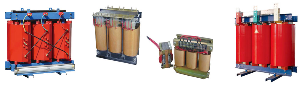 高阻變壓器d.jpg 高阻變壓器d.jpg