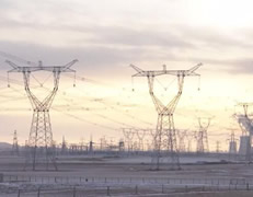 “國家隊”親自下場搶籌，特高壓建設(shè)將快速推進，我國令人驕傲的特高壓技術(shù)離不開這一人