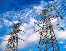 國家電網(wǎng)首個(gè)低空防御系統(tǒng)投運(yùn) 被稱為變電站的隱形保護(hù)罩