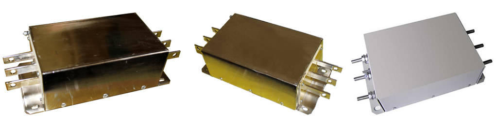 輸入濾波器d2.jpg 輸入濾波器d2.jpg