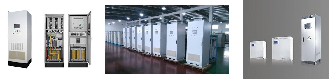 APF濾波器d.jpg APF濾波器d.jpg