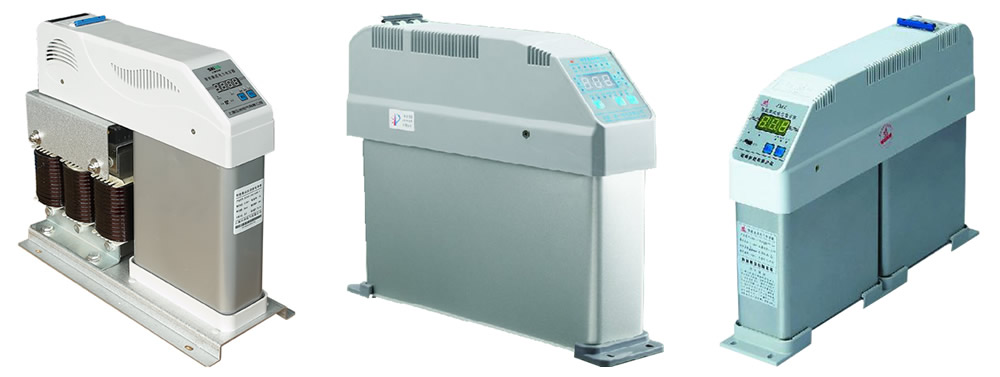 智能電容器d.jpg 智能電容器d.jpg