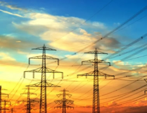 關(guān)于“買賣”電力，如何凸顯電力的價(jià)值？