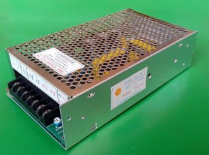 逆變器的作用？逆變器什么品牌的質(zhì)量好？