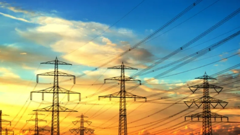 電源、電網(wǎng)、儲(chǔ)能在“三步走”戰(zhàn)略中要如何發(fā)展？