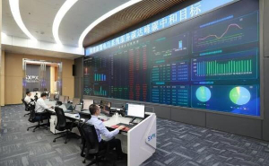 我國新能源電力漸入“佳境”，電力售賣怎么定價(jià)才是關(guān)鍵