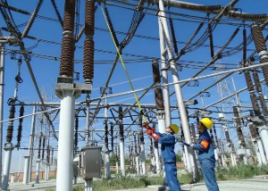 關(guān)于特高壓電網(wǎng)的“心臟”，換流變壓器實(shí)現(xiàn)全鏈條國產(chǎn)制造